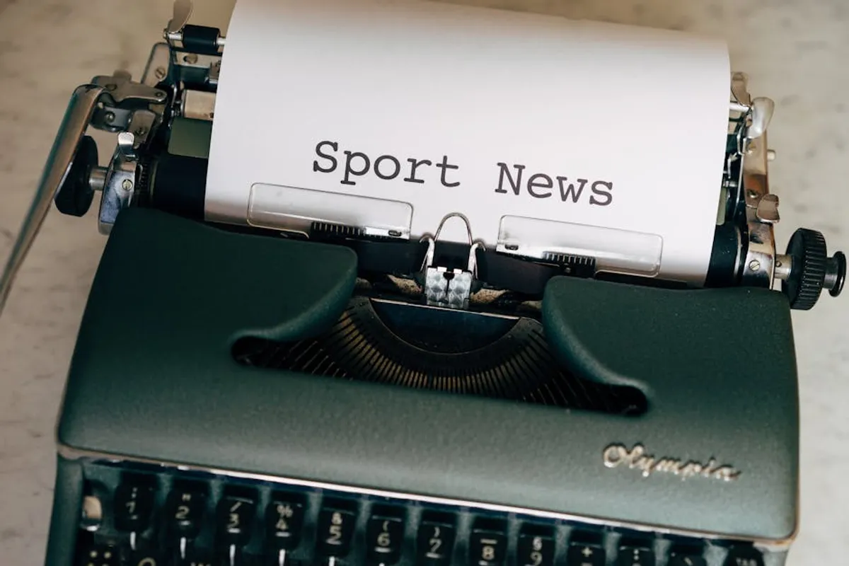 How News-Style Searches Around finlandjournal.com Create Content Opportunities for Rasphpwork Readers
