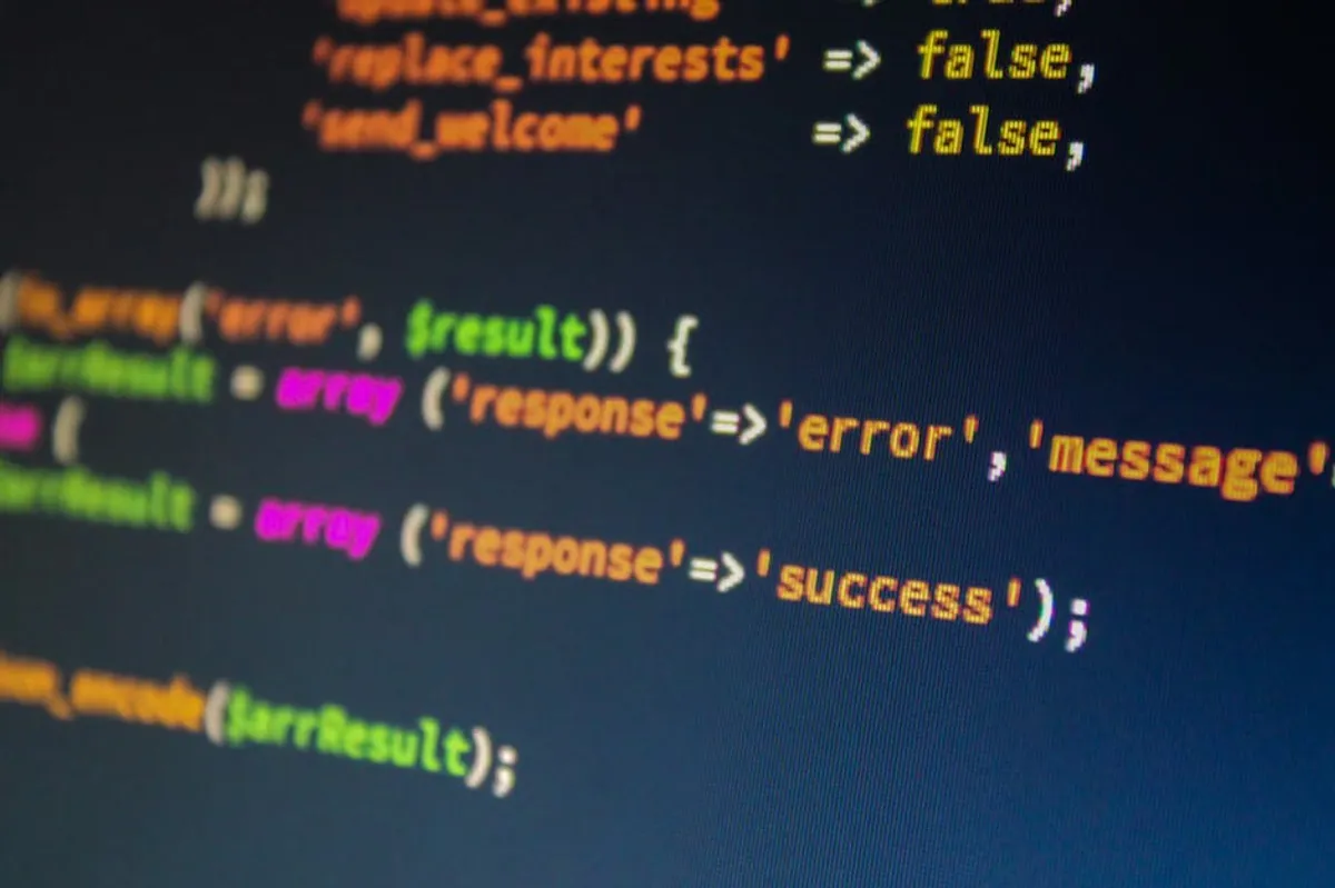 How Sites in PHP development and web coding Can Approach the Topic of EditPro Tips AI