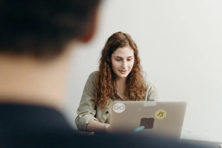 How Sites in PHP development and web coding Can Approach the Topic of freefast.co.uk