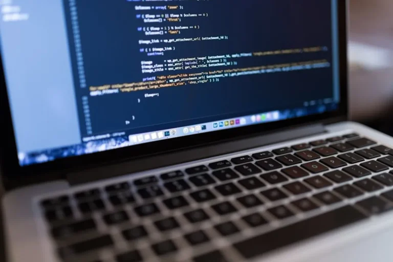 How Sites in PHP development and web coding Can Approach the Topic of theinstanavigation.com