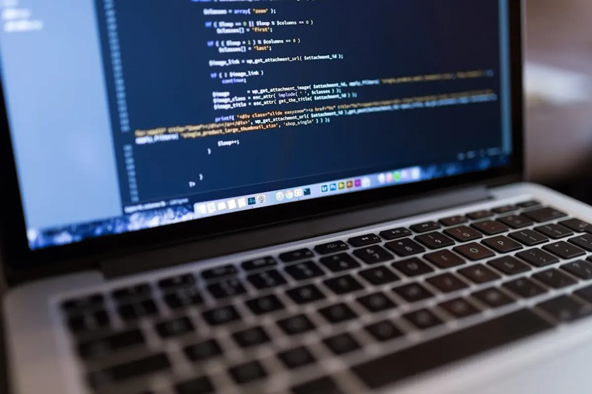 How Sites in PHP development and web coding Can Approach the Topic of theinstanavigation.com