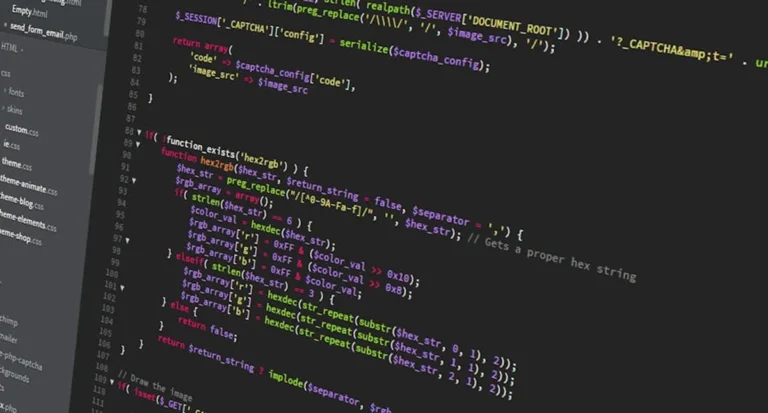 How Sites in PHP development and web coding Can Approach the Topic of truecrawns.com