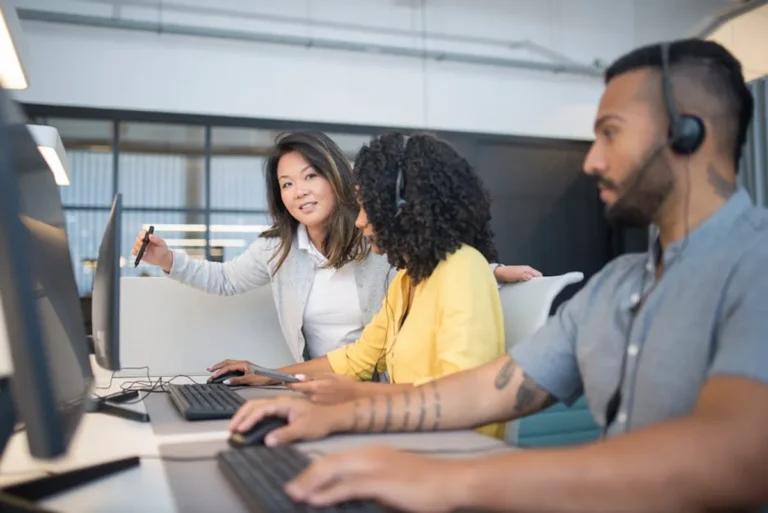 How to Build a Helpful Article Around technofee.com Without Sounding Generic for Rasphpwork Readers