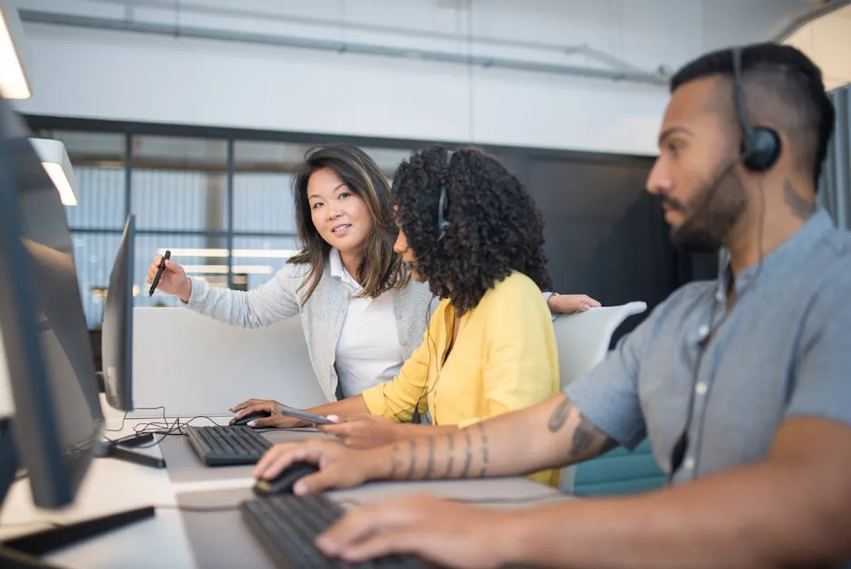 How to Build a Helpful Article Around technofee.com Without Sounding Generic for Rasphpwork Readers