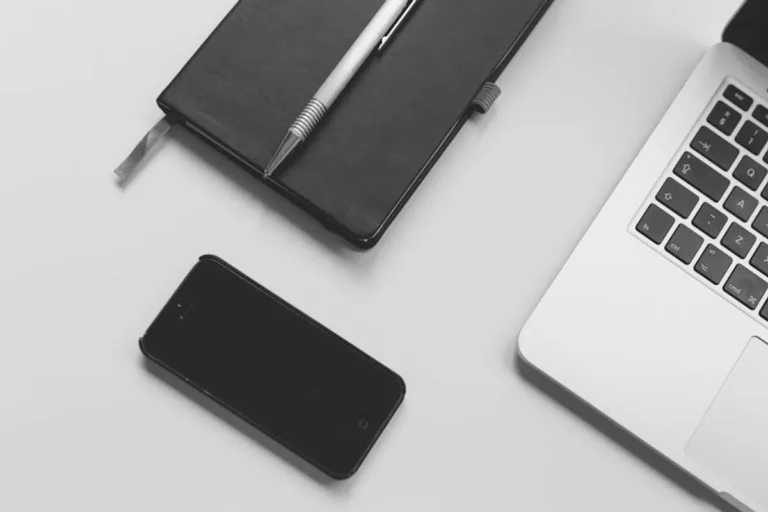 How to Build a Simple Web App