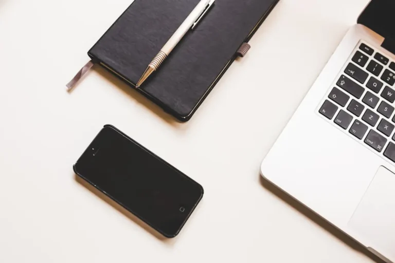 How to Build a Simple Website With PHP