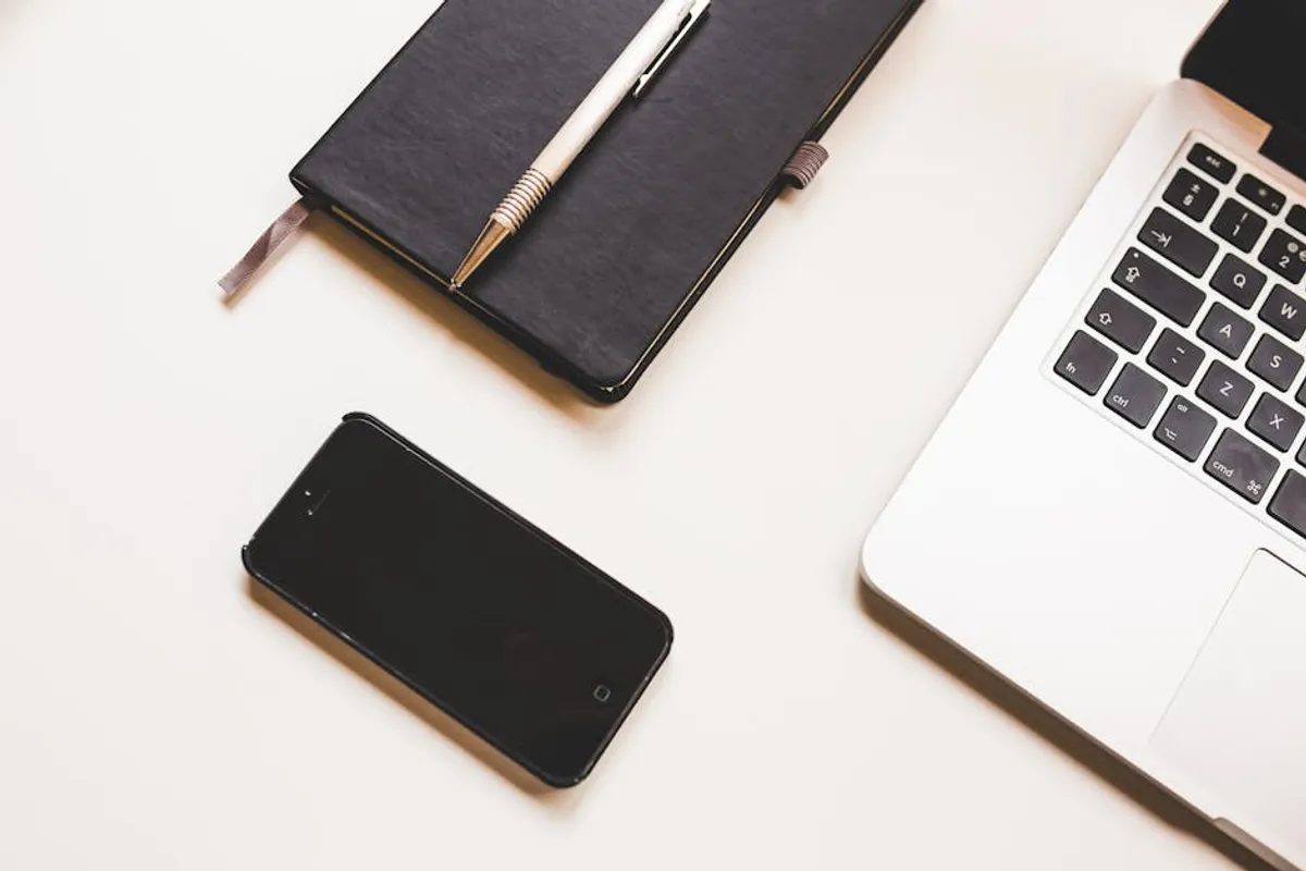 How to Build a Simple Website With PHP