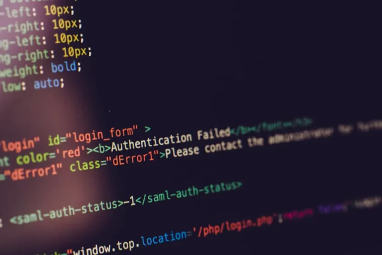 How to Connect PHP Forms to a Database