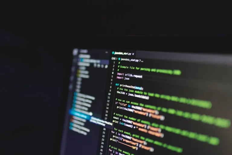 How to Debug CSS Layout Issues