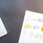 How to Improve SEO as a Developer