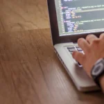 How to Improve Website Speed with Better Code