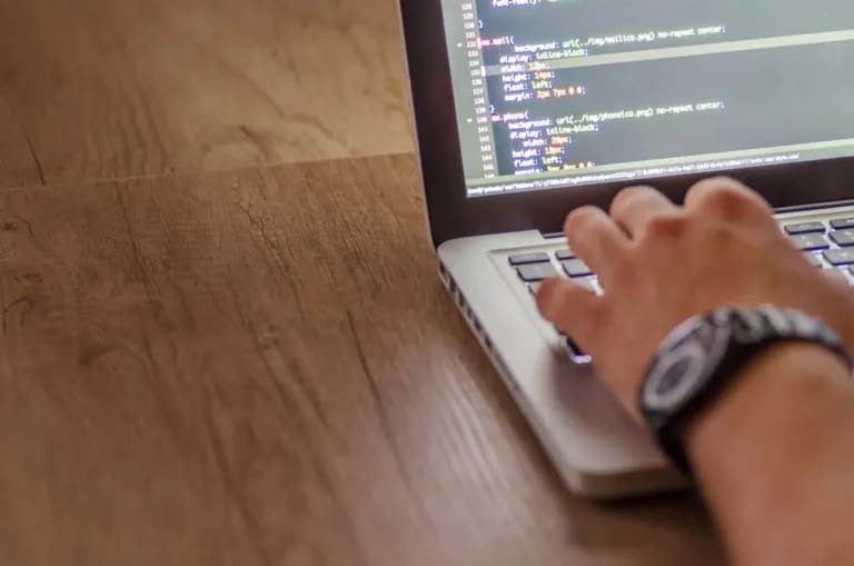 How to Improve Website Speed with Better Code