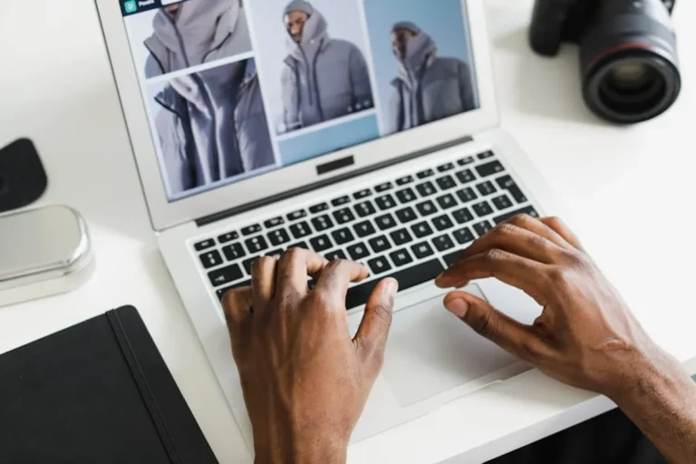 How to Optimize Images for Web Performance