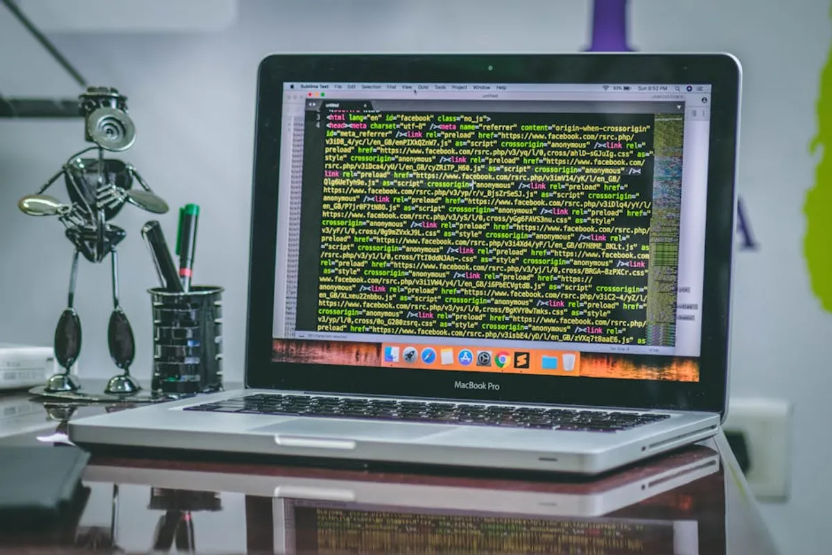 How to Use CSS Variables