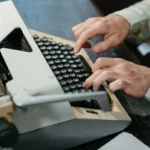 How to Write Better Technical Tutorials