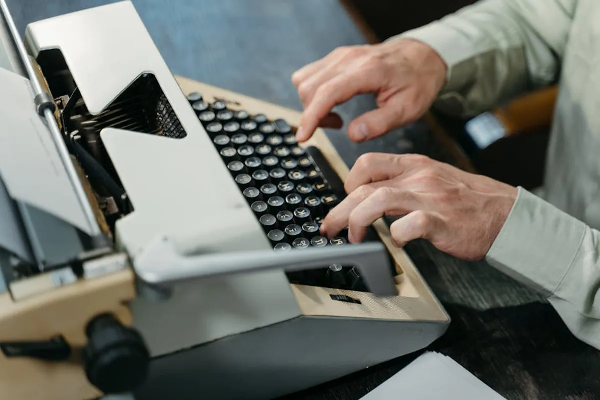 How to Write Better Technical Tutorials