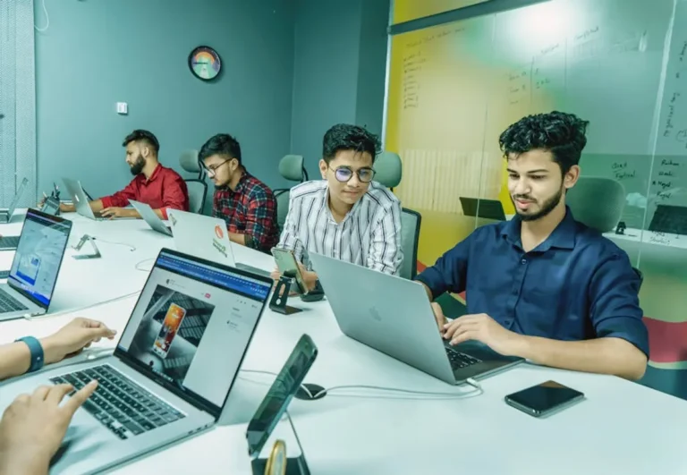 How veganovtrichy.com Connects With the Topics developers Already Care About
