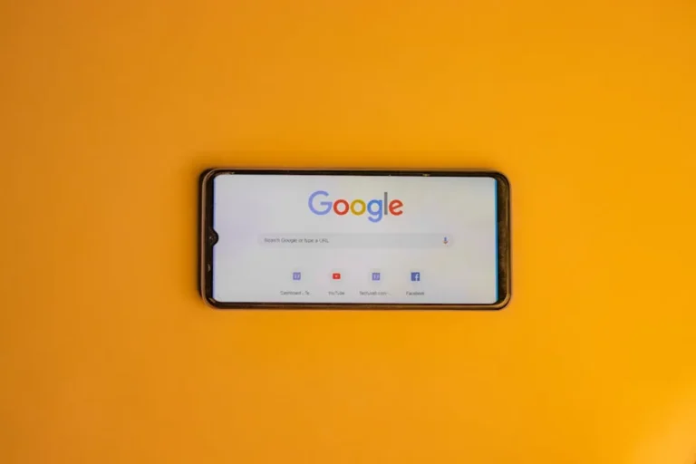 Image Search Techniques: Complete Guide, Features, Uses, and Alternatives