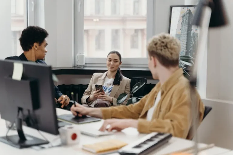 Interpersonal Skills: Complete Guide, Eligibility, Login, and Updates