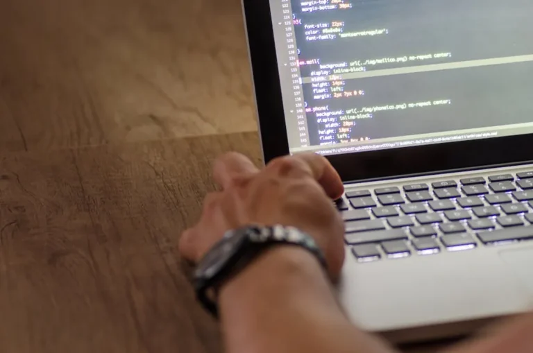 JavaScript Beginner Mistakes to Avoid