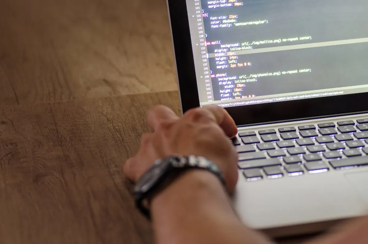 JavaScript Beginner Mistakes to Avoid