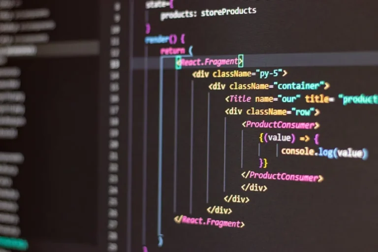 JavaScript Modules Explained