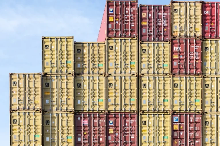 Module.exports Explained for JavaScript Beginners
