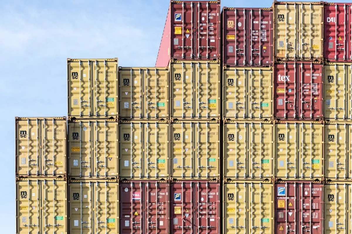 Module.exports Explained for JavaScript Beginners