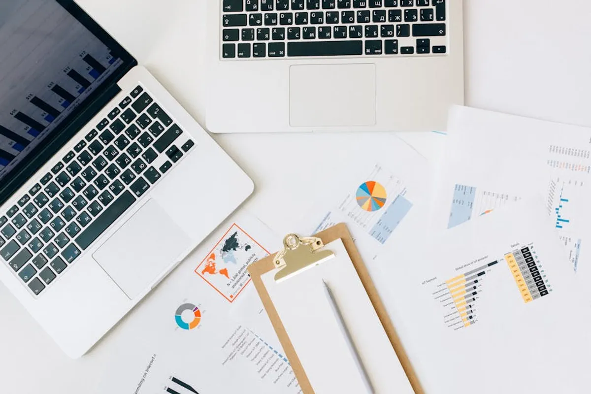 Online Clipboard: Complete Guide, Features, Uses, and Alternatives