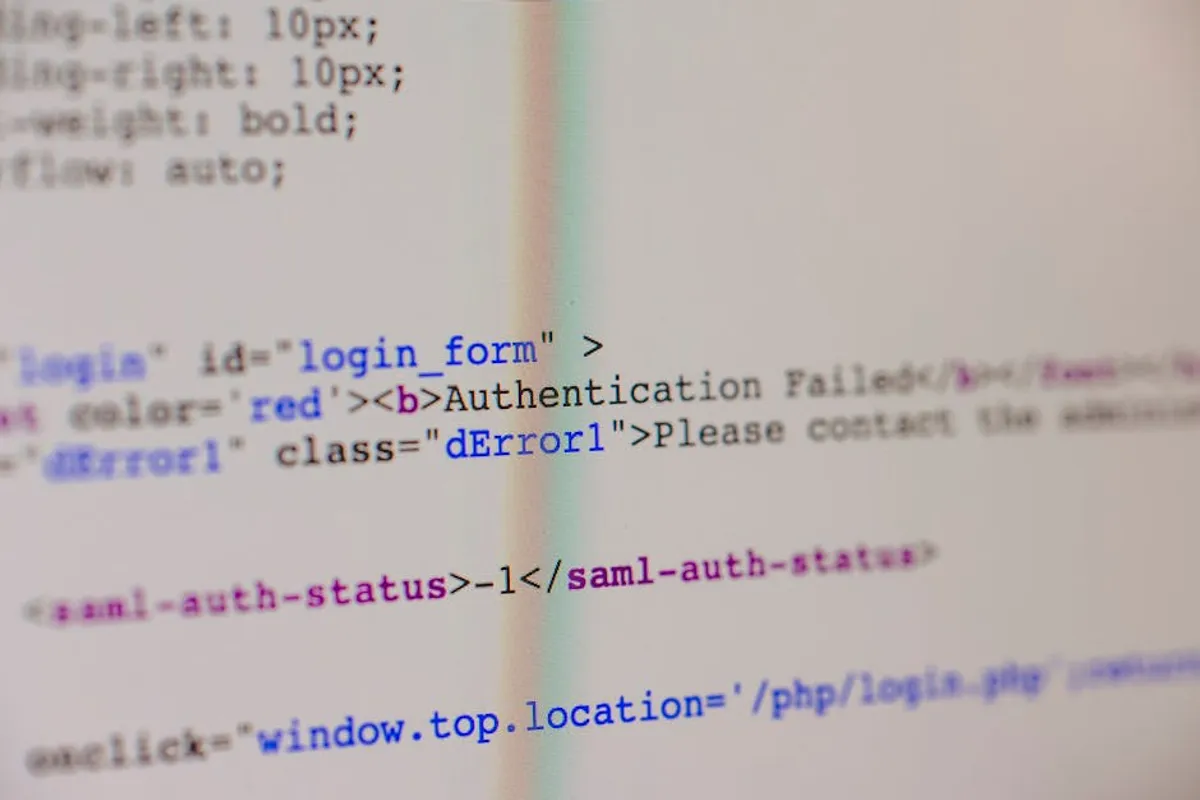 PHP Development Tips for Faster, Cleaner Websites