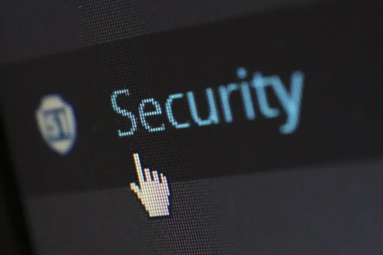 PHP Security Checklist for Beginners