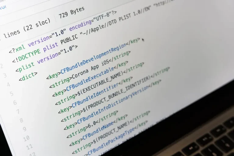 PHP Tutorial for Beginners: Learn the Basics