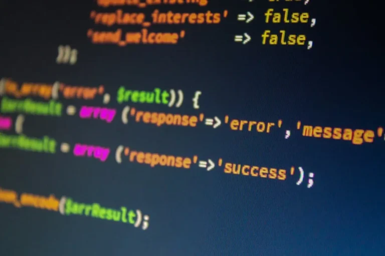 PHP Tutorial for Beginners: Learn the Basics