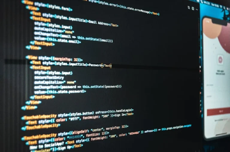 PHP vs JavaScript: When to Use Each