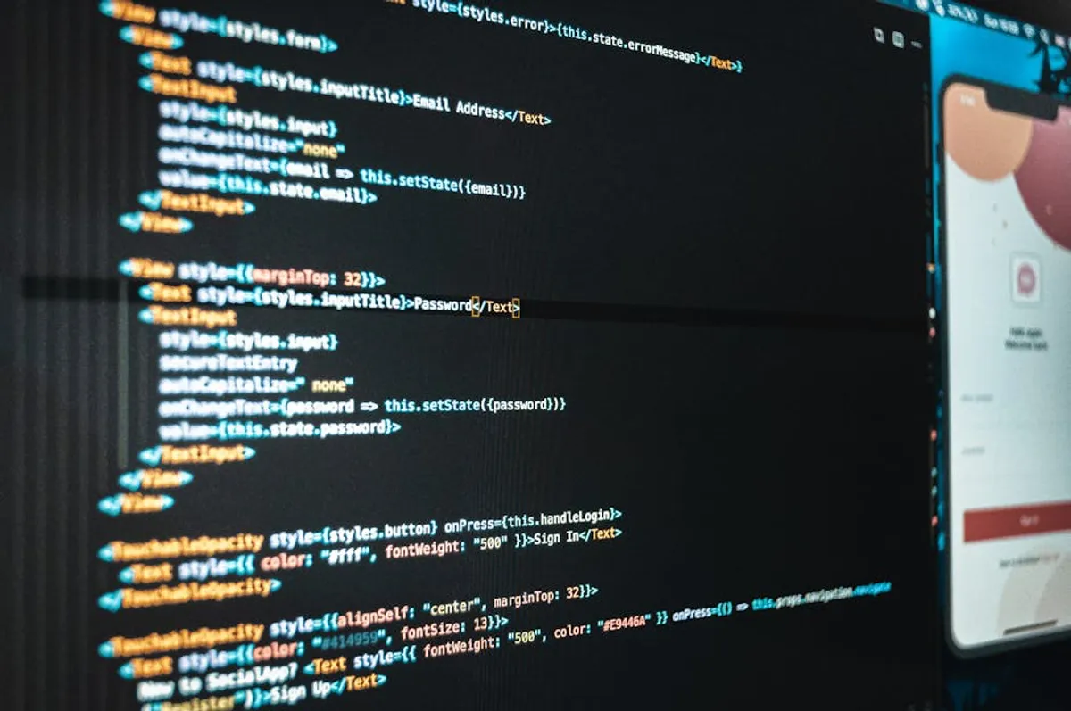 PHP vs JavaScript: When to Use Each