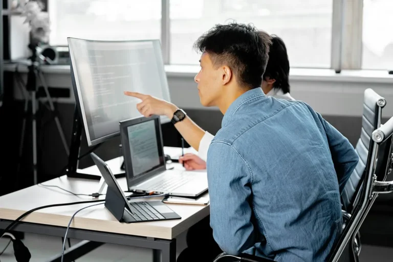 Q&A: 6 Web Dev Questions People Ask Me Constantly