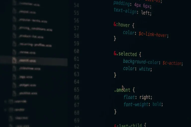 REM vs EM vs PX in CSS