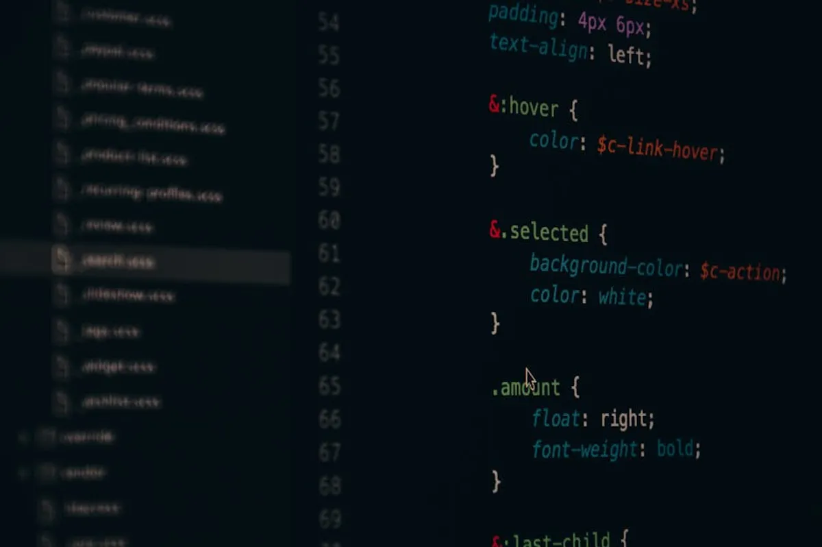 REM vs EM vs PX in CSS