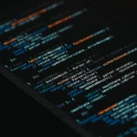 REM vs EM vs PX in CSS