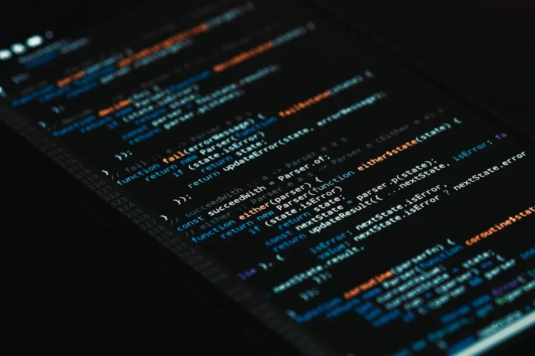 REM vs EM vs PX in CSS