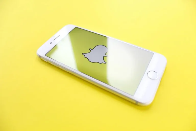Snapchat Planets: Complete Guide, Features, Uses, and Alternatives