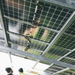 Snapchat Solar System: Complete Guide, Features, Uses, and Alternatives