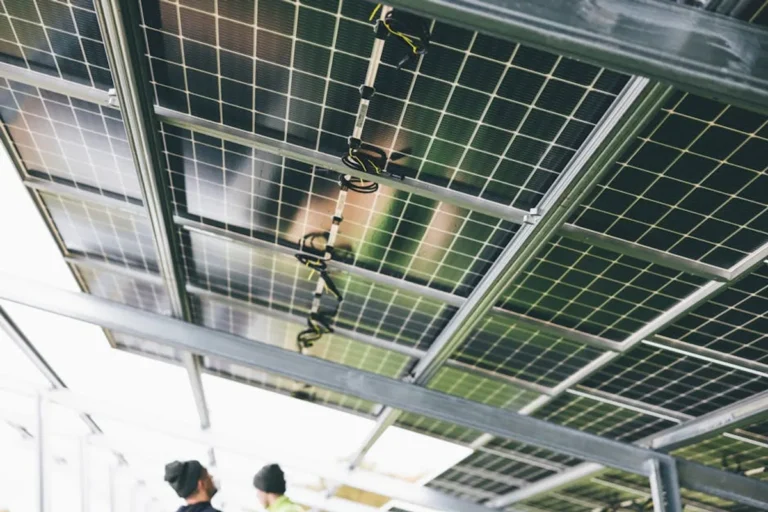 Snapchat Solar System: Complete Guide, Features, Uses, and Alternatives