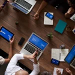 technewstop.org for developers: Search Intent, Context, and Content Ideas