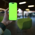 Template Capcut: Complete Guide, Eligibility, Login, and Updates