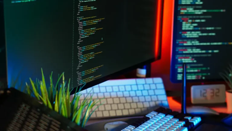 5 Developer Tools Actually Worth the Money in 2026