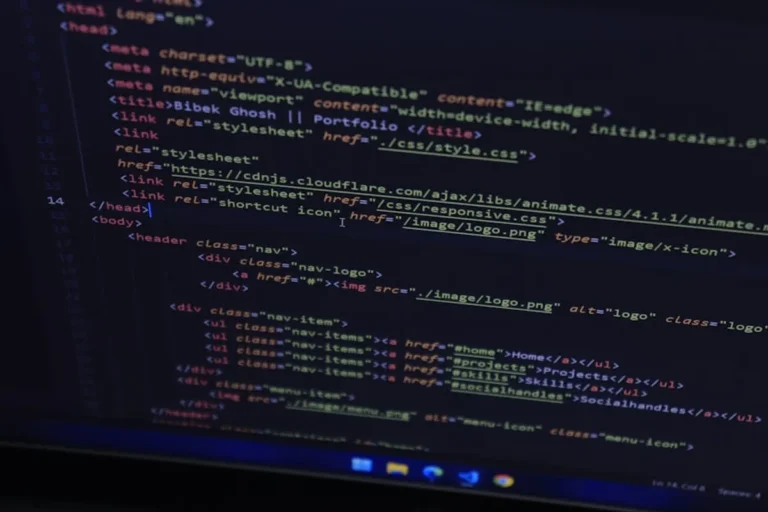 Web Development Roadmap for PHP Beginners
