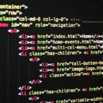 Web Development Trends to Watch in 2026