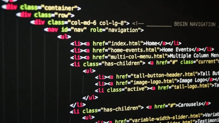 Web Development Trends to Watch in 2026