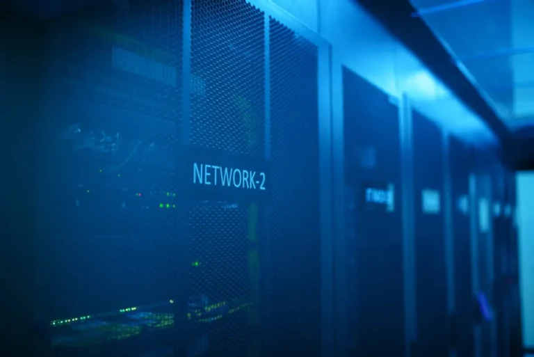 Web Hosting Checklist for Developers